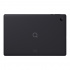 Tablet Alcatel 8092 10", 32GB, Android 10, Negro  6