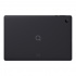 Tablet Alcatel 8092 10" 800x1280, 32GB, 2GB RAM, Android 10, Negro  - Imagen adicional 5