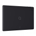 Tablet Alcatel 8092 10", 32GB, Android 10, Negro  4