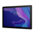 Tablet Alcatel 8092 10" 800x1280, 32GB, 2GB RAM, Android 10, Negro  - Imagen adicional 2