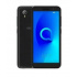 Smartphone Alcatel 1 5" Dual SIM, 32GB, 1GB RAM, Negro  1