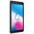 Tablet Alcatel 1T 9013A 7", 4G LTE, 16GB, Android 10, Negro  2