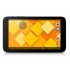 Tablet Alcatel One Touch PIXI 8'', 8GB, 1280 x 800 Pixeles, Android 4.4, Bluetooth 4.0, WLAN  1