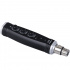 Alctron Interfaz de Audio USB XU-2 MKII, USB, XLR, Negro  4