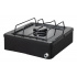 Alfa Mex Parrilla de Gas 603, 1 Quemador - Imagen adicional 1