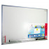 Alfra Pizarrón Clásico 6301, 60 x 40cm, Blanco