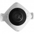 Alfra Webcam 6874 con Micrófono, Full HD, 1920 x 1080 Pixeles, USB 2.0, Negro  2