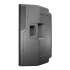 Alien Bafle Amplificado SP-15 ELITE, Bluetooth, Inalámbrico, 800W RMS, USB, Negro ― Tiene abollada la rejilla frontal. - Imagen adicional 6