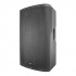 Alien Bafle Amplificado SP-15 ELITE, Bluetooth, Inalámbrico, 800W RMS, USB, Negro ― Tiene abollada la rejilla frontal. - Imagen adicional 5