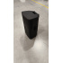 Alien Bafle Amplificado SP-15 ELITE, Bluetooth, Inalámbrico, 800W RMS, USB, Negro ― Tiene abollada la rejilla frontal. - Imagen adicional 3