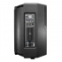 Alien Bafle Amplificado SP-15 ELITE, Bluetooth, Inalámbrico, 800W RMS, USB, Negro ― Tiene abollada la rejilla frontal. - Imagen adicional 7