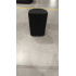 Alien Bafle Amplificado SP-15 ELITE, Bluetooth, Inalámbrico, 800W RMS, USB, Negro ― Tiene abollada la rejilla frontal. - Imagen adicional 1