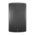 Alien Bafle Amplificado SP-15 ELITE, Bluetooth, Inalámbrico, 800W RMS, USB, Negro ― Tiene abollada la rejilla frontal. - Imagen adicional 4