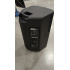 Alien Bafle Amplificado SP-15 ELITE, Bluetooth, Inalámbrico, 800W RMS, USB, Negro ― Tiene abollada la rejilla frontal. - Imagen adicional 2