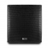 Alien Sistema Lineal de Audio X-ARRAY 18, 18", Bluetooth, 2.1 Canales, 600W RMS, Negro  2