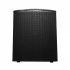 Alien Sistema Lineal de Audio X-ARRAY18 PLUS, 18", Bluetooth, 2.1 Canales, 1000W RMS, Negro  6