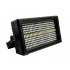 Alien Pro Proyector de Luz STARLIGHT 100, DMX, RGBW, 100W, 1 Pieza  2