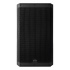 Alienpro Bafle Profesional Amplificado Ultra 15, Bluetooth, Alámbrico/Inalámbrico, 400W RMS, 700W PMPO, USB, XLR, Negro