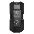 Alienpro Bafle Profesional Amplificado Ultra 15, Bluetooth, Alámbrico/Inalámbrico, 400W RMS, 700W PMPO, USB, XLR, Negro - Imagen adicional 1