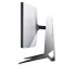Monitor Gamer Curvo Alienware AW3418DW LED 34.1'', Quad HD, Ultra Wide, G-Sync, 120Hz, HDMI, Negro/Plata - Imagen adicional 4