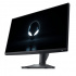 Monitor Gamer Alienware AW2523HF LED 25", Full HD, FreeSync Premium, 360Hz, HDMI, Negro  2