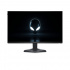 Monitor Gamer Alienware AW2523HF LED 25", Full HD, FreeSync Premium, 360Hz, HDMI, Negro  1