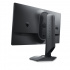 Monitor Gamer Alienware AW2523HF LED 25", Full HD, FreeSync Premium, 360Hz, HDMI, Negro  4