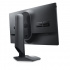 Monitor Gamer Alienware AW2523HF LED 25", Full HD, FreeSync Premium, 360Hz, HDMI, Negro  5