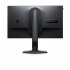 Monitor Gamer Alienware AW2523HF LED 25", Full HD, FreeSync Premium, 360Hz, HDMI, Negro  6