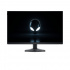 Monitor Gamer Alienware AW2724HF LED 27", Full HD, FreeSync Premium, 360Hz, HDMI, Negro  1