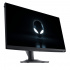 Monitor Gamer Alienware AW2724HF LCD 27", 1920x1080 Full HD, FreeSync, 360Hz, HDMI/DisplayPort, Negro   3