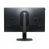 Monitor Gamer Alienware AW2724HF LED 27", Full HD, FreeSync Premium, 360Hz, HDMI, Negro  9