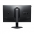 Monitor Gamer Alienware AW2724HF LCD 27", 1920x1080 Full HD, FreeSync, 360Hz, HDMI/DisplayPort, Negro   9