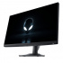 Monitor Gamer Alienware AW2724HF LED 27", Full HD, FreeSync Premium, 360Hz, HDMI, Negro  2
