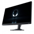 Monitor Gamer Alienware AW2724HF LCD 27", 1920x1080 Full HD, FreeSync, 360Hz, HDMI/DisplayPort, Negro   2