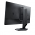 Monitor Gamer Alienware AW2724HF LCD 27", 1920x1080 Full HD, FreeSync, 360Hz, HDMI/DisplayPort, Negro   6
