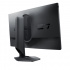 Monitor Gamer Alienware AW2724HF LCD 27", 1920x1080 Full HD, FreeSync, 360Hz, HDMI/DisplayPort, Negro   7