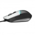 Mouse Gamer Alienware Óptico AW558, Alámbrico, USB, 5000DPI, Negro/Plata - Imagen adicional 5