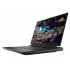 Laptop Gamer Alienware M16, 16" 2560x1440, Intel Core Ultra 9 185H, NVIDIA GeForce RTX 4060, 32GB, 1TB SSD, Windows 11 Home, Español  2