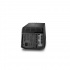 Alienware Amplificador de Gráficos, Alámbrico, 4x USB 3.0, Negro  12
