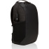 Alienware Mochila de EVA Horizon Commuter para Laptop 17", Negro  2