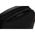 Alienware Mochila de EVA Horizon Commuter para Laptop 17", Negro  4
