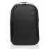 Alienware Mochila de EVA Horizon Commuter para Laptop 17", Negro  1