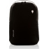 Alienware Mochila de EVA Horizon Commuter para Laptop 17", Negro  6
