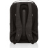 Alienware Mochila de EVA Horizon Commuter para Laptop 17", Negro  5