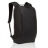 Alienware Mochila de Nylex AW323P para Laptop 17", Negro  2