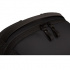 Alienware Mochila de Nylex AW323P para Laptop 17", Negro  5