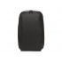 Alienware Mochila de Nylex AW323P para Laptop 17", Negro  1