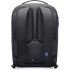 Alienware Mochila AW7825P de Poliéster/TPU para Laptop 18", Negro  4