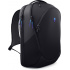 Alienware Mochila AW7825P de Poliéster/TPU para Laptop 18", Negro  2